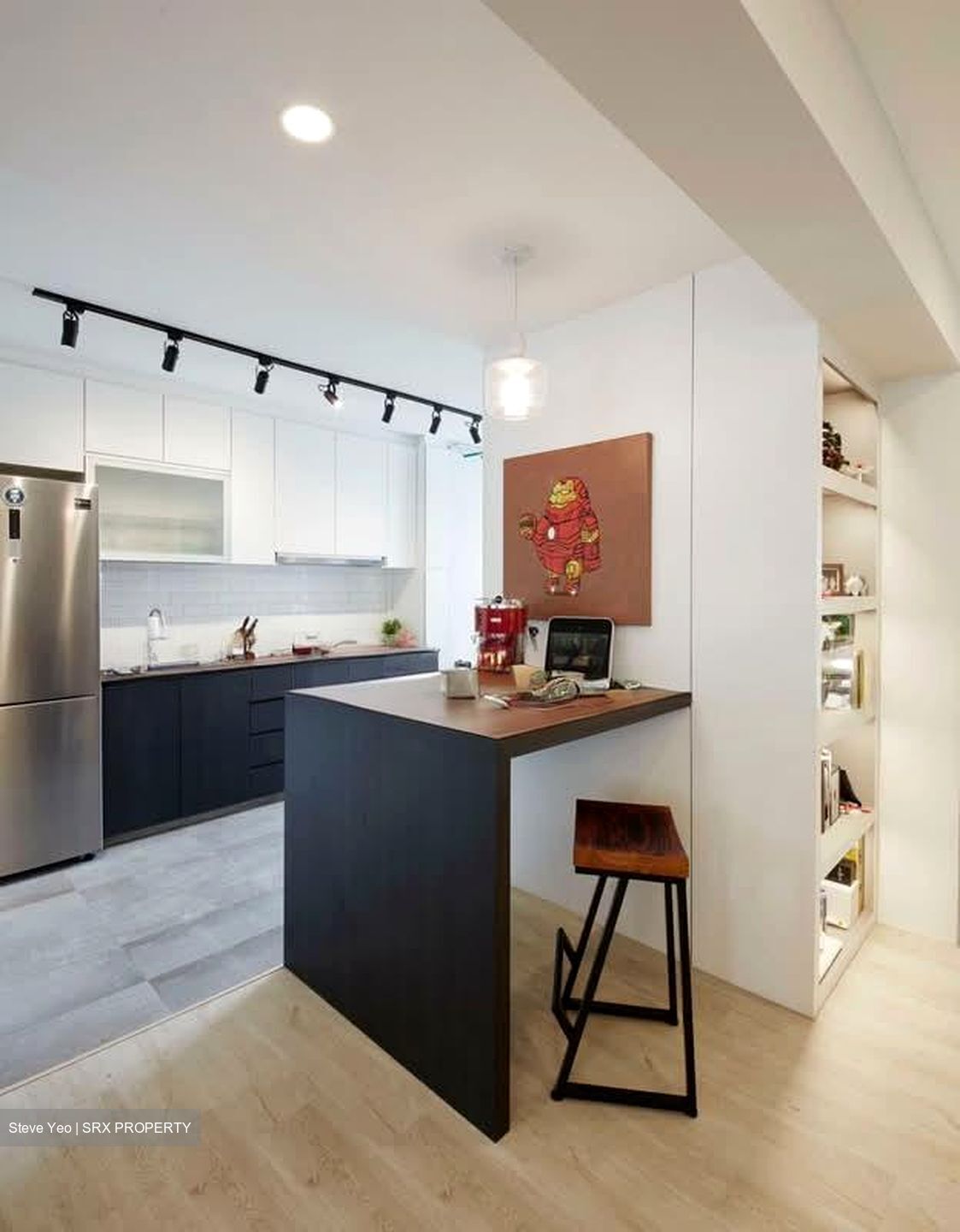 Blk 533 Hougang Avenue 6 (Hougang), HDB Executive #572571091